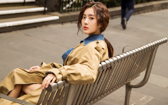 “拉萨不夜城”开街 打造夜间经济新地标